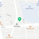 와이에스종합환경 이미지