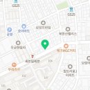 달달봄봄 애견미용 네이버블로그