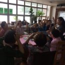 성마을경로당 이미지