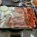 노다지PC 이미지