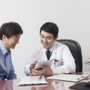 이천파티마병원 이미지