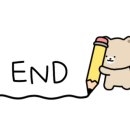 GS25 권선골드점 이미지