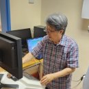 에스메디텍 이미지