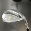 J.S골프클럽 이미지