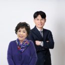 굿모닝안경원 이미지