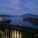 한방쑥사우나 이미지