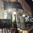 인(INN) 모텔 여관 이미지