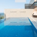 이클리프 이미지