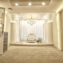 더 화이트 베일 - 475793 | 더 화이트 베일