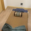 신한목욕탕 | 하루 피로가 한번에 풀리는 타이 삼척시마사지 후기, 삼척 골든 타이테라피