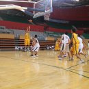 한누리마트 이미지