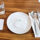 오쥐(oggi) 이미지