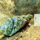 신보경로당 이미지