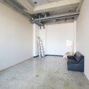 복방공인중개사사무소 이미지