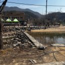 놀이짱 전래놀이 | 양평외갓집체험 주말 솔직후기 - 프로그램 총평 및 숙소, 식사