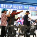 동해안막회 이미지