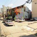 중원-86 Daum카페