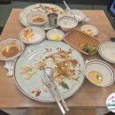 진심왕돈가스 개포자이스퀘어점 | 대모산입구역 맛집. 개포자이 스퀘어 진심왕돈까스