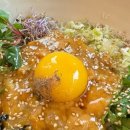 금화민박 이미지