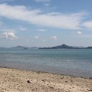 국도2호선 이미지