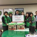 평창읍사무소 이미지