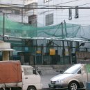 야구연습장 이미지