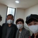 동화 경로당 이미지