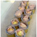 경희서경한의원 이미지