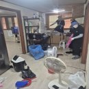 화서1동 이미지