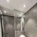 더케어(The Care) 이미지