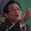 일산통신 이미지