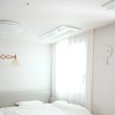 집들이 2만원대선물 발매트 추천 ! 오픈갤러리 아트굿즈 :)