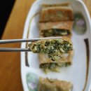 가평순두부 이미지