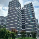 수원-1105 이미지