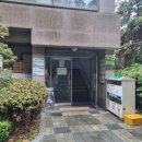 길음뉴타운7단지두산위브(아)경로당 | 성북구 길음동 길음뉴타운7단지 두산위브아파트 인테리어 동의서 신고 후기