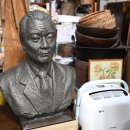 사그내1길 이미지