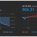 유니온텔레콤 이미지