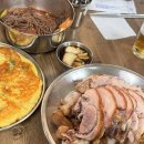 장충동족발 - 순천시 조례못등길 68 | 장충동족발