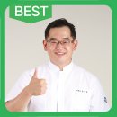 부산광역시 수영구 광안제1동 정형외과 전문병원 추천 5곳 어깨 | 손가락 | 목 | 관절 | 무릎