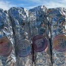 으뜸김밥 - 아산시 한들물빛도시로 69 | 으뜸김밥