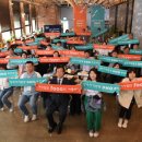 영농조합법인 오성 이미지