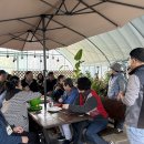 귀농귀촌체험민박 이미지