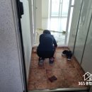 삼주아파트 경로당 | 대구입주청소업체 세 번째 이용하고 있는 청소업체 (화원삼주타운아파트)