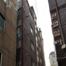 남구-147 이미지