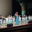 대창초등학교병설유치원 이미지