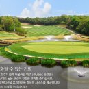 민골프아카데미 이미지