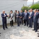 광영건강생활지원센터 이미지