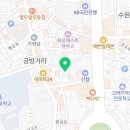 씨에프싱글홈