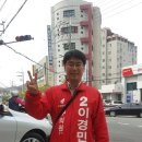 청학1동-2 이미지