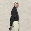 알와이오 이미지